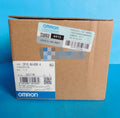 1PC  NEW   Omron   CP1E-N14DR-A   free  shipping