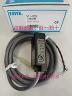 1PC NEW US-07R