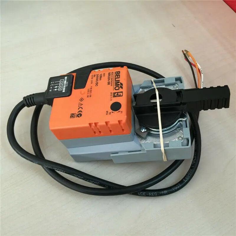 1PC NEW BEIMO NRU24-SR free shipping
