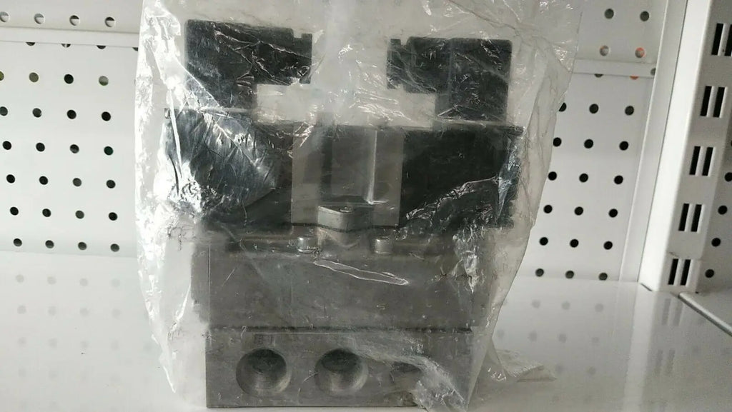 1PC  NEW  CKD  4F520-15-DC24V    4F520-15   DC24V   free  shipping