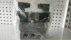 1PC  NEW  CKD  4F520-15-DC24V    4F520-15   DC24V   free  shipping