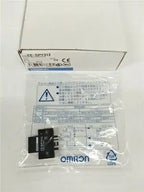 1pc new EE-SPY312