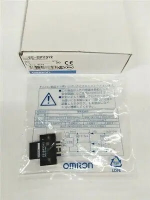 1pc new EE-SPY312