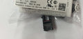 PM-R65 PMR65 1PC NEW panasonic sensor switch