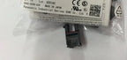 PM-R65 PMR65 1PC NEW panasonic sensor switch