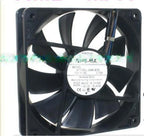 1pc new fan NMB 4710KL-04W-B56 12V 0.72A 120*120*25MM PWM freeship