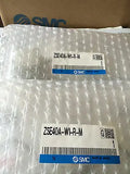 NEW SMC ZSE40A-W1-R-M