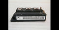 New  FUJI  2MBI400U2B-060  2MBI400U2B060  IGBT MODULE   free shipping