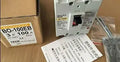 NEW TECO BO-100EB 3P 100A Circuit Breaker