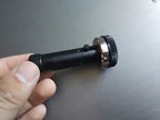 1pc new CA-LM2