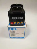 1PC NEW FOTEK NT-48R