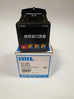 1PC NEW FOTEK NT-48R