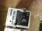 61F-GPN-V50 61F GPN V50 New OMRON Water Leak Detector free shipping