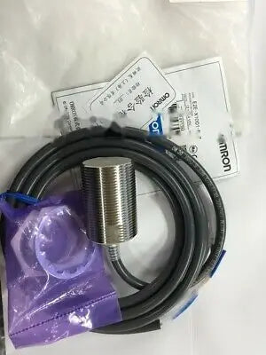 1pc new E2E-X10D1-N-Z
