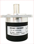 1pc new RSF-15C05L1024BM