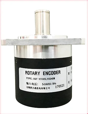 1pc new RSF-15C05L1024BM