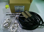 BR20M-TDTD BR20MTDTD 1PC NEW IN BOX Autonics photoelectric switch free shipping
