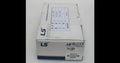 1PC  NEW    LS(LG)    XGL-C22A      free   shipping