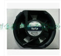 1pc new fan 172*150*51 KFL1725HA2 220V-240VAC50/60HZ0.32A CAFORRE freeship