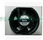 1pc new fan 172*150*51 KFL1725HA2 220V-240VAC50/60HZ0.32A CAFORRE freeship