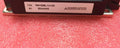PM100RL1A-120 PM100RL1A120 1PCS NEW MITSUBISHI module free ship