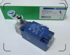XCK-J10511 XCKJ10511 1PC NEW Schneider Limit Switch free shipping