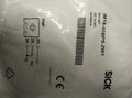 IM18-05BPS-ZW1 IM1805BPSZW1 NEW SICK free shipping
