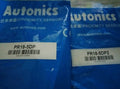 1PC  NEW   Autonics   PR18-5DP2     free shipping