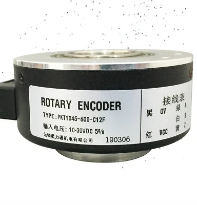 1pc new PKT1045-600-C12F PKT1045-1024-J30F