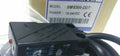 BMS300-DDT BMS300DDT 1PC NEW Autonics free shipping
