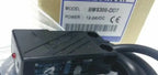 BMS300-DDT BMS300DDT 1PC NEW Autonics free shipping