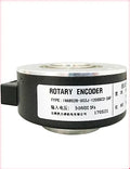1pc new IHA8028-002J-1200BZ2-24F