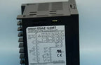 E5AZ-C3MT E5AZ C3MT 1PC New Omron Temperature Controller free ship
