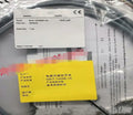 1pc P+F NJ5-18GM50-A2 NJ518GM50A2 free shipping