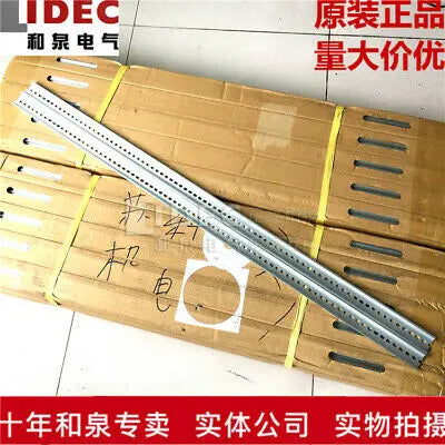 1pc new BAA1000 C45 IDEC