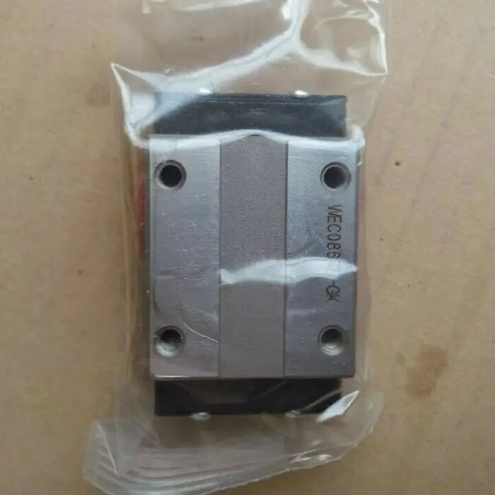 1PC  NEW   CHTR   TRS15B   free  shipping