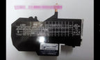 1PC  NEW   Tianshui 213   JRS4-25322d   17-25A  free  shipping