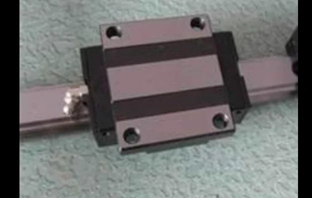 1PC NEW CPC HR30FL free shipping