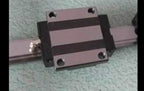1PC NEW CPC HR30FL free shipping