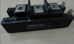 MG75H2YS1 1pcs New TOSHIBA POWER MODULE free shipping