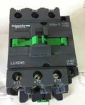 Schneider LC1E40E5N NEW IN BOX