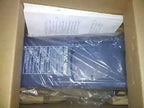 1pc new FRN0.4G1S-4C
