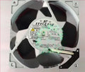 1pc fan new UP12B20 STYLE UP12B20 UP12B20-T 200V STYLE IKURA 12012025