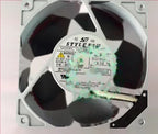 1pc fan new UP12B20 STYLE UP12B20 UP12B20-T 200V STYLE IKURA 12012025
