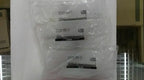 1pc SY5120-5MZD-01 New SMC Solenoid Valve free shipping
