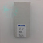 1pc new FESTO CPE14-M1BH-3OLS-1/8 196932