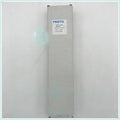 1pc new FESTO 550466 VUVE-F-L-B52-G38-1B2