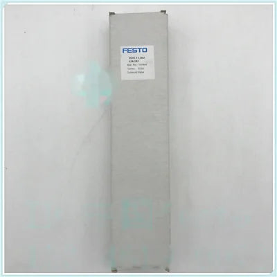 1pc new FESTO 550466 VUVE-F-L-B52-G38-1B2