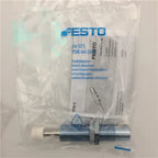 1pc new FESTO YSR-8-8-C 34571