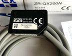 1PC NEW OPTEX ZR-QX200N free shipping